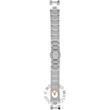 Hamilton Unisex horloge (H695.323.104)