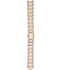 Hamilton Unisex horloge (H695.323.109)