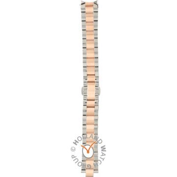 Hamilton Unisex horloge (H695.323.109)