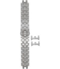 Hamilton Unisex horloge (H695.326.110)
