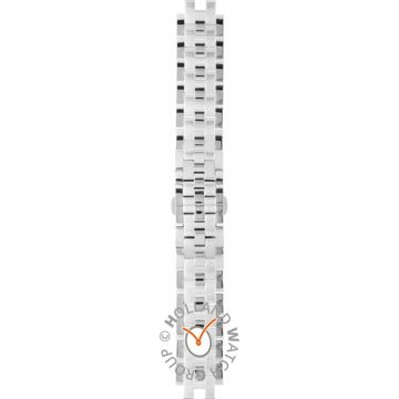 Hamilton Unisex horloge (H695.326.110)