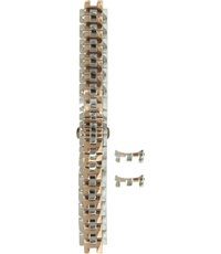 Hamilton Unisex horloge (H695.326.104)