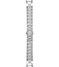 Hamilton Unisex horloge (H695.326.107)