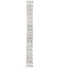 Hamilton Unisex horloge (H695.326.109)