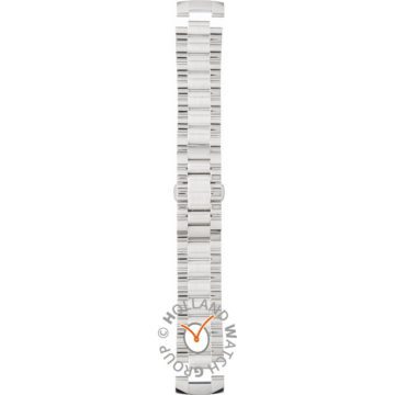 Hamilton Unisex horloge (H695.365.101)