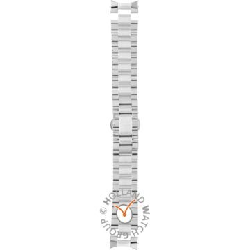Hamilton Unisex horloge (H695.375.101)