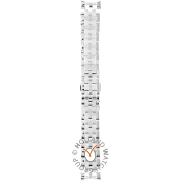 Hamilton Unisex horloge (H695.385.100)