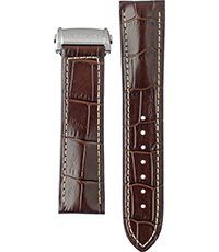Hamilton Unisex horloge (H690.326.115)