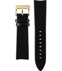 Hamilton Unisex horloge (H690.384.106)