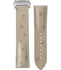 Hamilton Unisex horloge (H690.327.113)