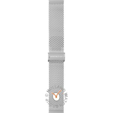 Hamilton Unisex horloge (H695.385.101)