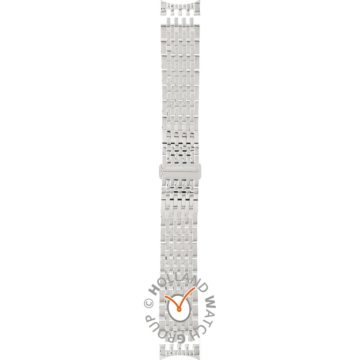 Hamilton Unisex horloge (H695.387.100)