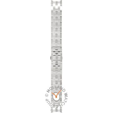 Hamilton Unisex horloge (H695.325.103)