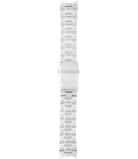 Hamilton Unisex horloge (H695.624.101)