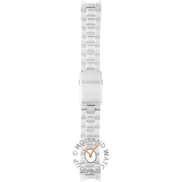 Hamilton Unisex horloge (H695.624.101)