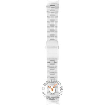 Hamilton Unisex horloge (H695.625.100)