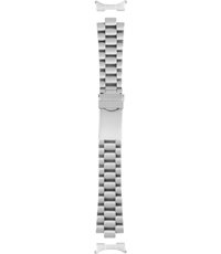 Hamilton Unisex horloge (H695.745.102)