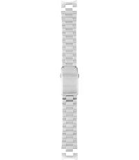 Hamilton Unisex horloge (H695.766.101)