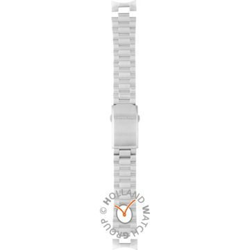 Hamilton Unisex horloge (H695.766.101)