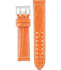 Hamilton Unisex horloge (H690.776.129)