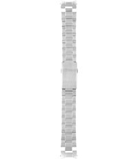 Hamilton Unisex horloge (H605.764.101)