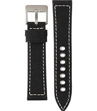 Hamilton Unisex horloge (H694.684.118)
