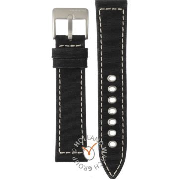Hamilton Unisex horloge (H694.684.118)