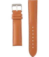 Hamilton Unisex horloge (H690.704.103)