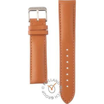Hamilton Unisex horloge (H690.704.103)