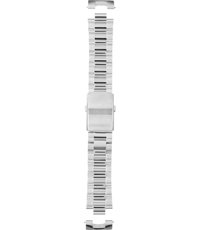 Hamilton Unisex horloge (H695.715.103)