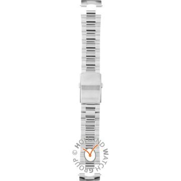 Hamilton Unisex horloge (H695.715.103)