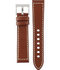 Hamilton Unisex horloge (H690.704.104)