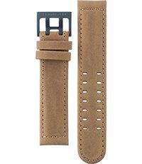 Hamilton Unisex horloge (H690.705.124)