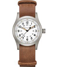 Hamilton Heren horloge (H69439511)