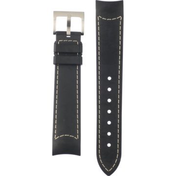 Hamilton Unisex horloge (H691.745.100)