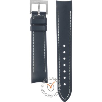 Hamilton Unisex horloge (H691.745.102)