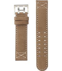 Hamilton Unisex horloge (H690.766.104)