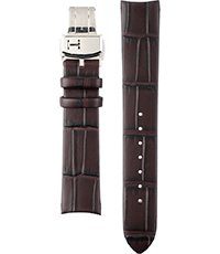 Hamilton Unisex horloge (H690.773.107)