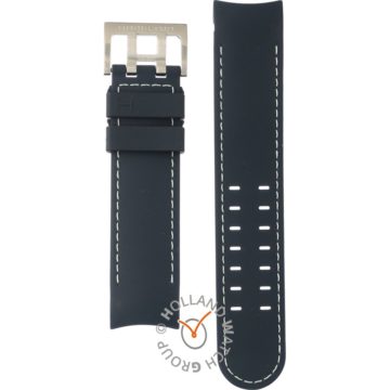 Hamilton Unisex horloge (H691.776.105)