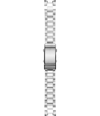 Hamilton Unisex horloge (H695.776.105)