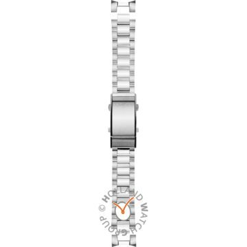 Hamilton Unisex horloge (H695.776.105)