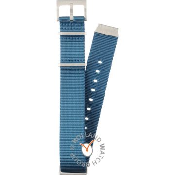 Hamilton Unisex horloge (H690.823.105)