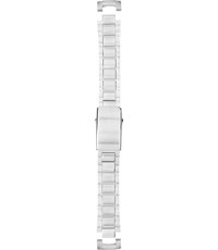 Hamilton Unisex horloge (H695.646.102)