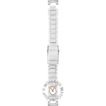 Hamilton Unisex horloge (H695.646.102)