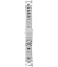 Hamilton Unisex horloge (H695.765.103)