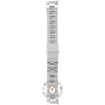 Hamilton Unisex horloge (H695.765.103)