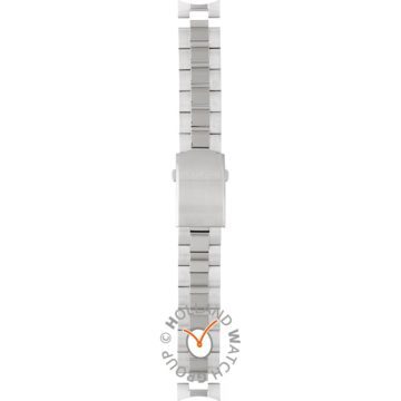 Hamilton Unisex horloge (H695.705.104)