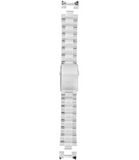 Hamilton Unisex horloge (H695.775.10)