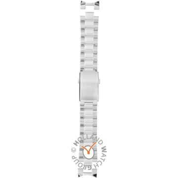Hamilton Unisex horloge (H695.775.10)