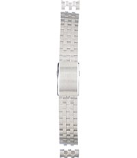 Hamilton Unisex horloge (H695.776.101)